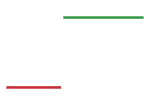 PLYTERM